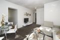Property photo of 3/126-128 Rathmines Road Hawthorn East VIC 3123