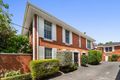 Property photo of 2/16 Huntingfield Road Toorak VIC 3142