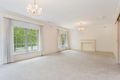 Property photo of 2/16 Huntingfield Road Toorak VIC 3142