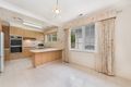 Property photo of 2/16 Huntingfield Road Toorak VIC 3142