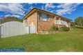Property photo of 24 Laws Drive Bega NSW 2550