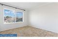 Property photo of 24 Laws Drive Bega NSW 2550