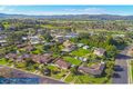 Property photo of 24 Laws Drive Bega NSW 2550