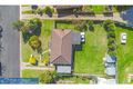Property photo of 24 Laws Drive Bega NSW 2550