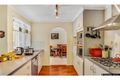 Property photo of 10 Burdett Drive Paralowie SA 5108