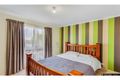 Property photo of 10 Burdett Drive Paralowie SA 5108