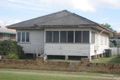 Property photo of 594 Flinders Parade Brighton QLD 4017