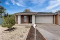 Property photo of 23 Clarcoll Crescent South Kangaroo Flat VIC 3555
