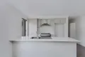 Property photo of 23 Clarcoll Crescent South Kangaroo Flat VIC 3555