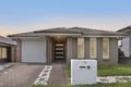 Property photo of 14 Wirraga Street Bungarribee NSW 2767