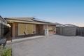 Property photo of 14 Wirraga Street Bungarribee NSW 2767