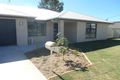 Property photo of 3 Pollard Street Miles QLD 4415