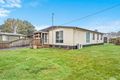 Property photo of 5 Fowell Street Zeehan TAS 7469