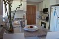 Property photo of 1/56 Hammond Road Dandenong VIC 3175