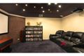 Property photo of 43 Roberts Road Leschenault WA 6233