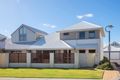 Property photo of 23/33 Spinnaker Boulevard Geographe WA 6280