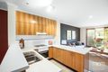 Property photo of 184 Wiltshire Drive Kew VIC 3101