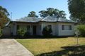 Property photo of 12 Windermere Avenue Cambridge Park NSW 2747