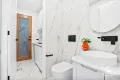 Property photo of 86 Diamondback Parade Melonba NSW 2765