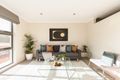 Property photo of 32 Charles Perkins Circuit Bonner ACT 2914