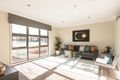 Property photo of 32 Charles Perkins Circuit Bonner ACT 2914