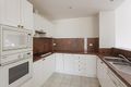 Property photo of 4/13 Monomeath Avenue Toorak VIC 3142
