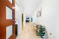 Property photo of 11 Leopold Lane Point Cook VIC 3030