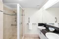 Property photo of 10/35 Landsborough Parade Golden Beach QLD 4551