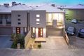 Property photo of 11 Leopold Lane Point Cook VIC 3030