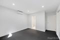 Property photo of 23A Albert Facey Street Maidstone VIC 3012