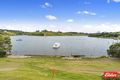 Property photo of 26 Ferndale Parade Lakes Entrance VIC 3909