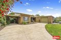 Property photo of 26 Ferndale Parade Lakes Entrance VIC 3909