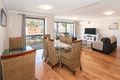 Property photo of 23/33 Spinnaker Boulevard Geographe WA 6280