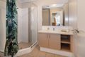 Property photo of 23/33 Spinnaker Boulevard Geographe WA 6280