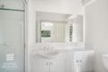 Property photo of 12/98-100 Moore Street Trinity Beach QLD 4879