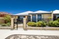 Property photo of 42 Reeves Approach Dalyellup WA 6230