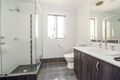 Property photo of 42 Reeves Approach Dalyellup WA 6230