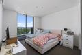 Property photo of 1007/1 Aqua Street Southport QLD 4215