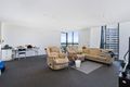 Property photo of 1007/1 Aqua Street Southport QLD 4215