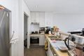 Property photo of 1007/1 Aqua Street Southport QLD 4215