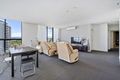 Property photo of 1007/1 Aqua Street Southport QLD 4215