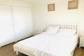 Property photo of 6/20 Pearl Street Kingscliff NSW 2487