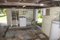 Property photo of 81 Gordon Street Bowen QLD 4805