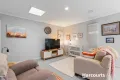 Property photo of 2/48 Kidds Road Doveton VIC 3177