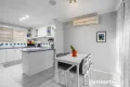 Property photo of 2/48 Kidds Road Doveton VIC 3177