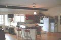 Property photo of 53 Waring Green Clarkson WA 6030
