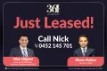 Property photo of 29 Bartlett Crescent Hoppers Crossing VIC 3029