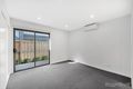 Property photo of 23A Albert Facey Street Maidstone VIC 3012
