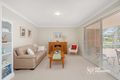 Property photo of 4 Ilma Street Marsfield NSW 2122