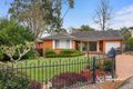 Property photo of 4 Ilma Street Marsfield NSW 2122